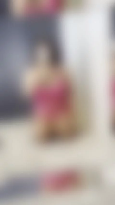 👇🏼CLICK HERE to chat to me :) by doubleddelilah