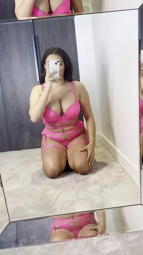 👇🏼CLICK HERE to chat to me :) by doubleddelilah