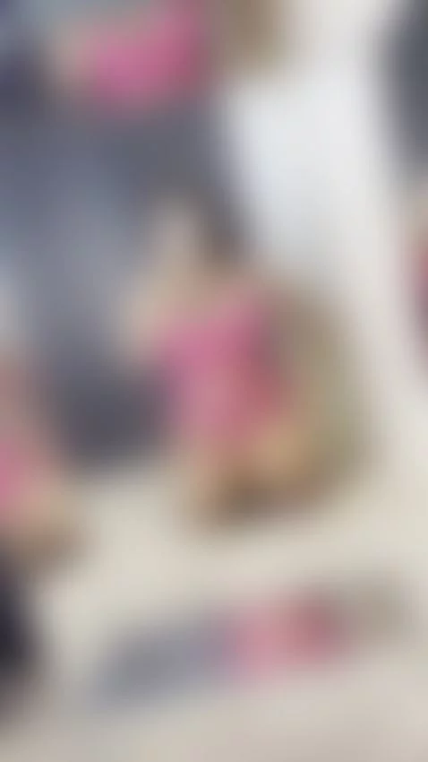 👇🏼CLICK HERE to chat to me :) by doubleddelilah