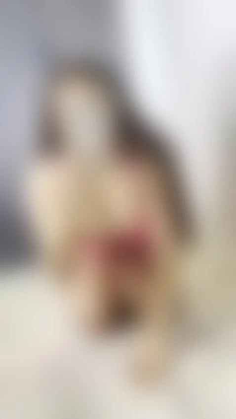 👇🏼CLICK HERE to chat to me :) by doubleddelilah