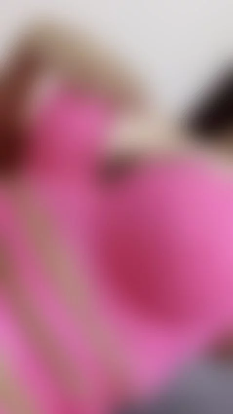 👇🏼CLICK HERE to chat to me :) by doubleddelilah