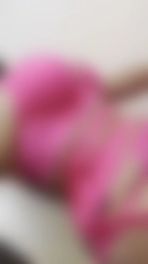 👇🏼CLICK HERE to chat to me :) by doubleddelilah