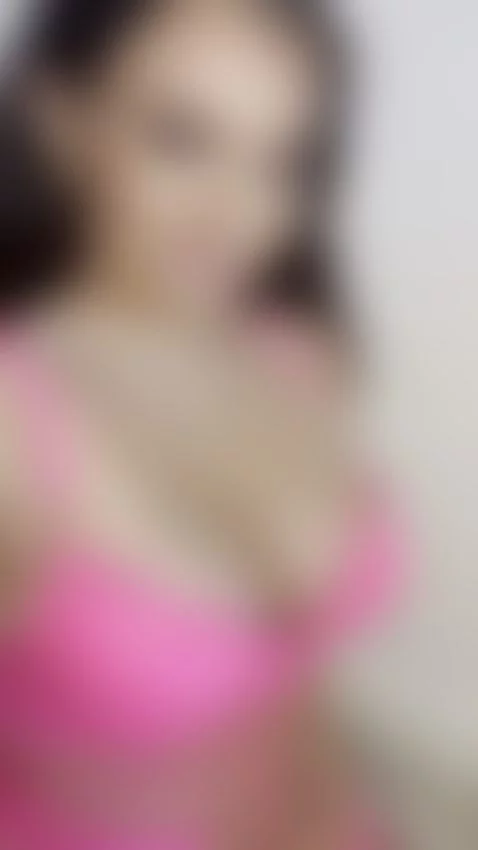 👇🏼CLICK HERE to chat to me :) by doubleddelilah