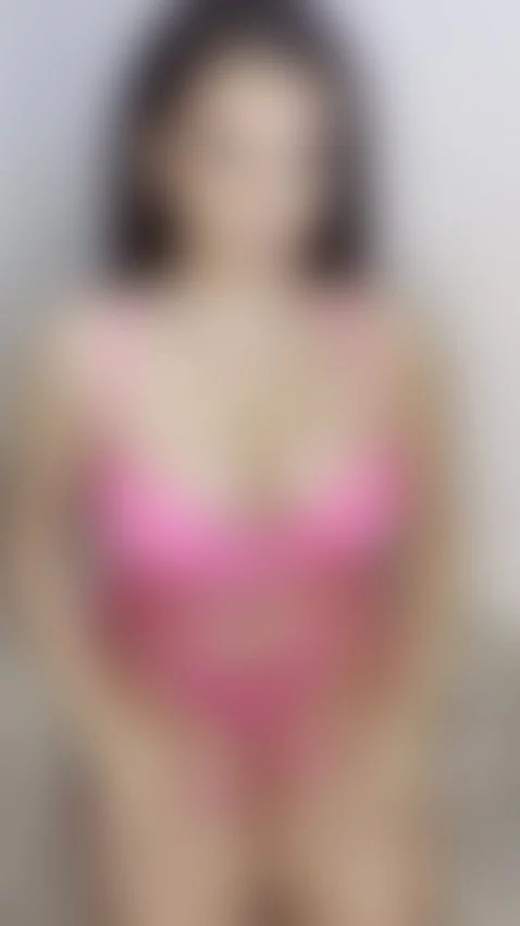 👇🏼CLICK HERE to chat to me :) by doubleddelilah