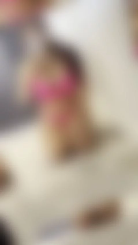 👇🏼CLICK HERE to chat to me :) by doubleddelilah