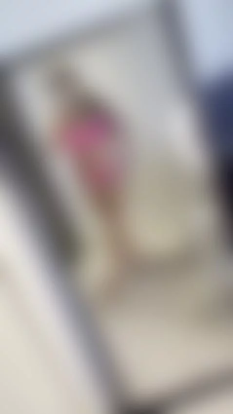 👇🏼CLICK HERE to chat to me :) by doubleddelilah