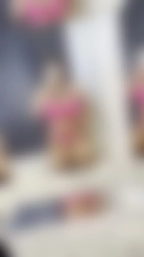 👇🏼CLICK HERE to chat to me :) by doubleddelilah