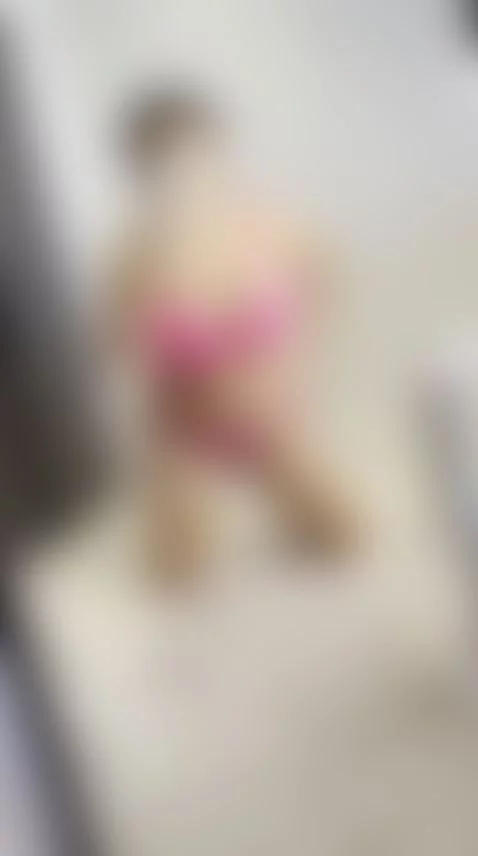 👇🏼CLICK HERE to chat to me :) by doubleddelilah