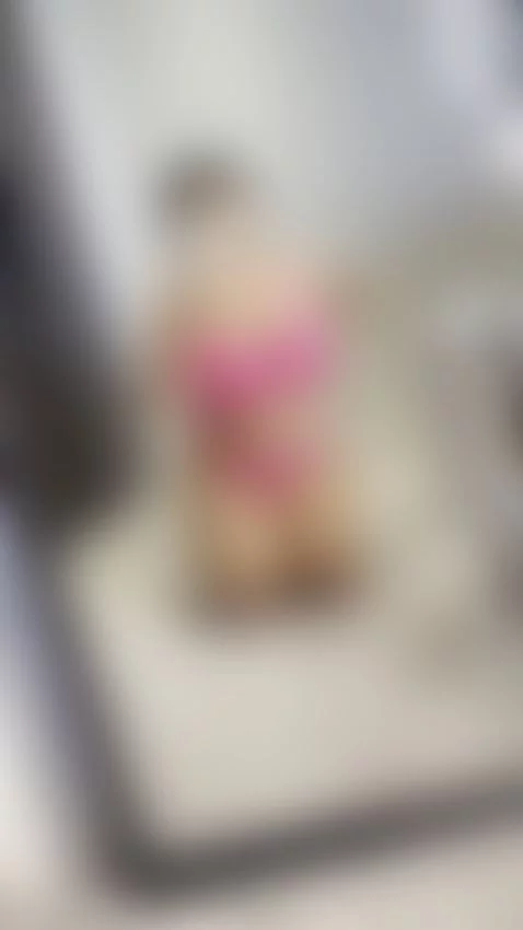 👇🏼CLICK HERE to chat to me :) by doubleddelilah