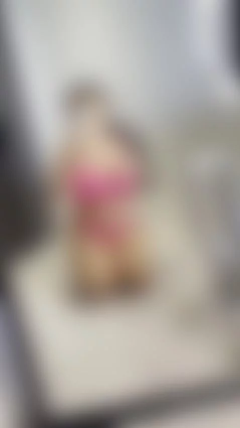 👇🏼CLICK HERE to chat to me :) by doubleddelilah