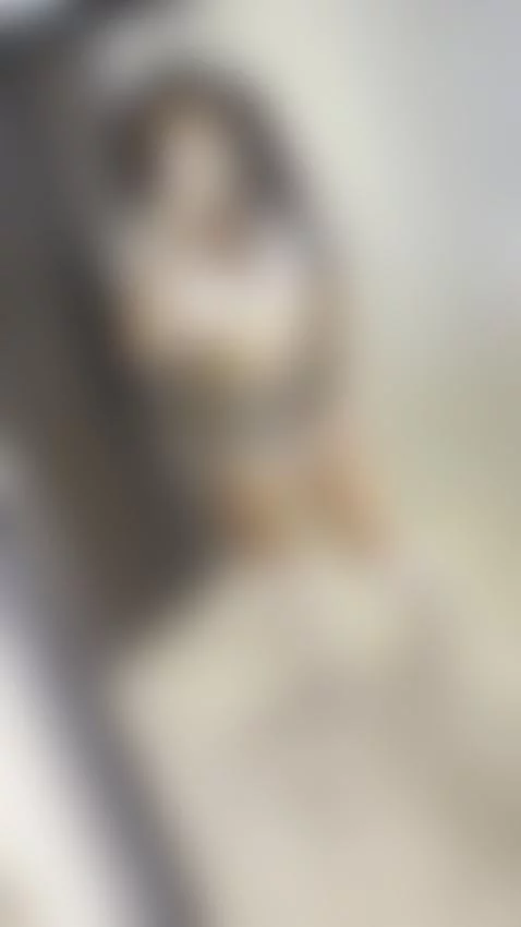 👇🏼CLICK HERE to chat to me :) by doubleddelilah