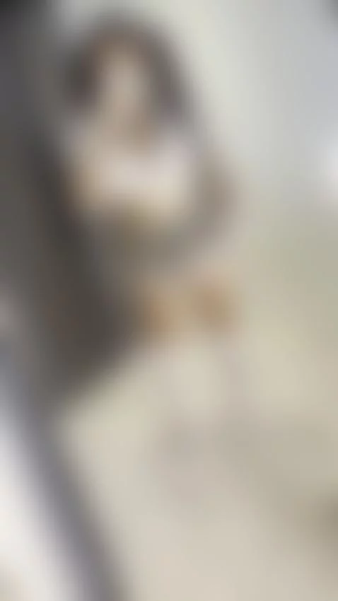 👇🏼CLICK HERE to chat to me :) by doubleddelilah