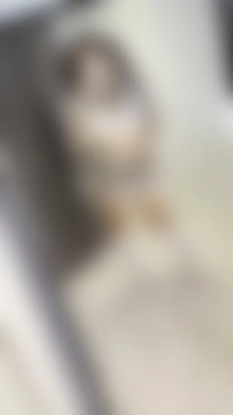 👇🏼CLICK HERE to chat to me :) by doubleddelilah