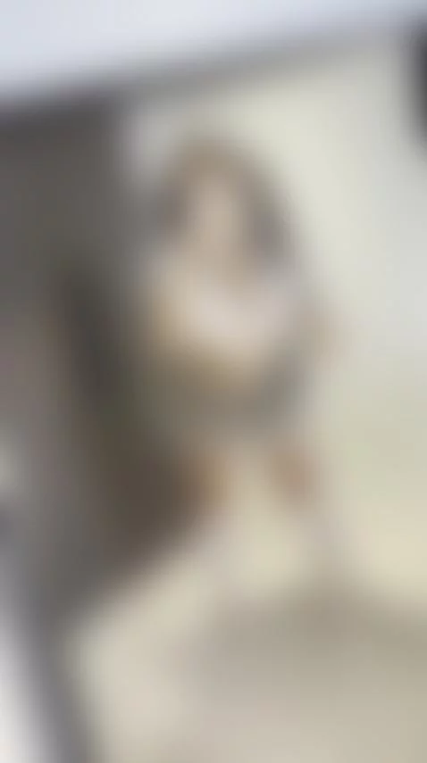 👇🏼CLICK HERE to chat to me :) by doubleddelilah