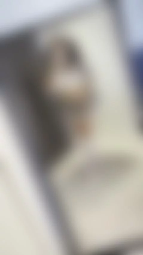 👇🏼CLICK HERE to chat to me :) by doubleddelilah