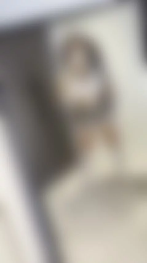 👇🏼CLICK HERE to chat to me :) by doubleddelilah