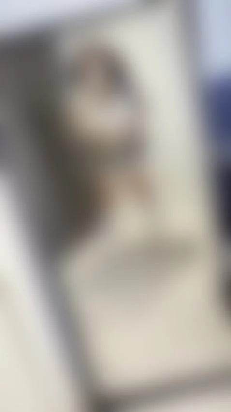 👇🏼CLICK HERE to chat to me :) by doubleddelilah