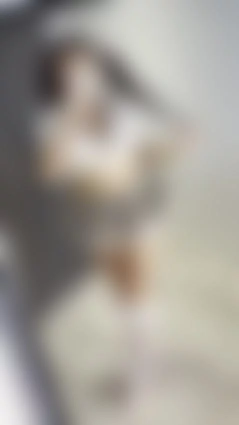 👇🏼CLICK HERE to chat to me :) by doubleddelilah