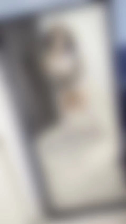 👇🏼CLICK HERE to chat to me :) by doubleddelilah