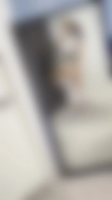 👇🏼CLICK HERE to chat to me :) by doubleddelilah