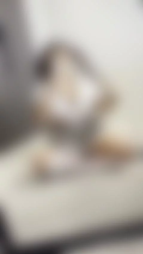 👇🏼CLICK HERE to chat to me :) by doubleddelilah