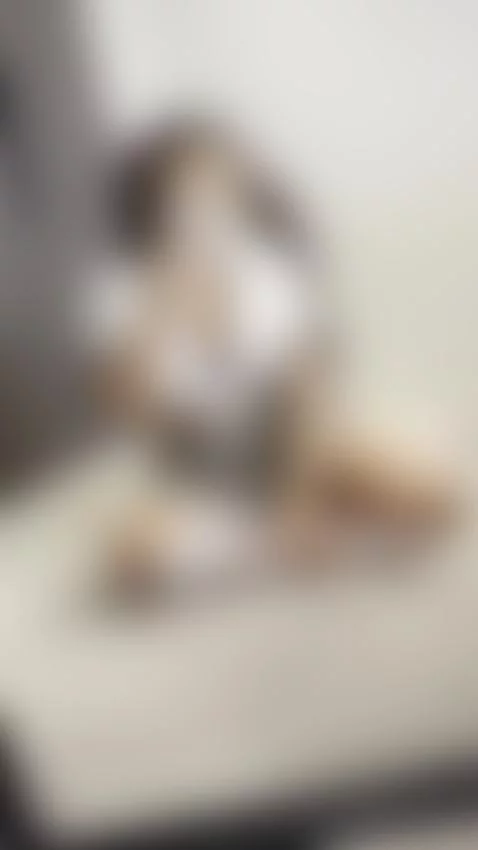 👇🏼CLICK HERE to chat to me :) by doubleddelilah