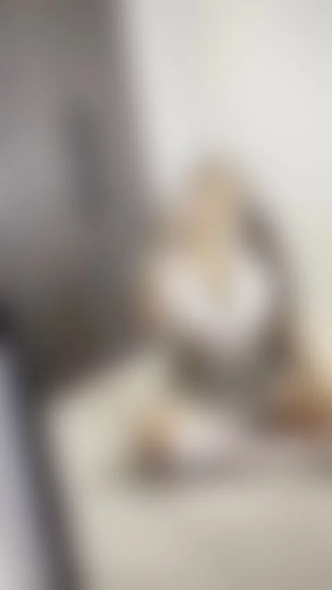 👇🏼CLICK HERE to chat to me :) by doubleddelilah