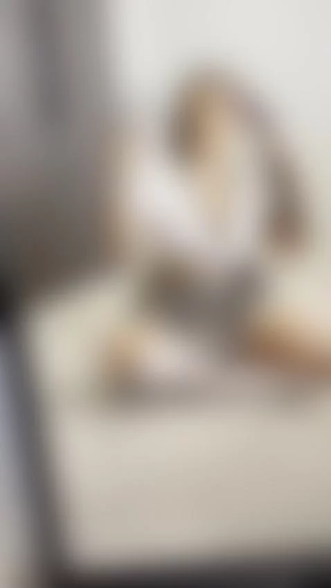 👇🏼CLICK HERE to chat to me :) by doubleddelilah