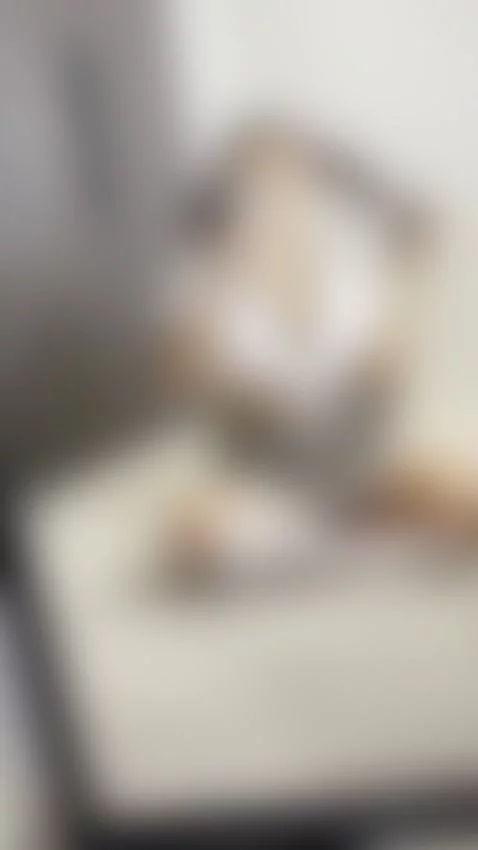 👇🏼CLICK HERE to chat to me :) by doubleddelilah