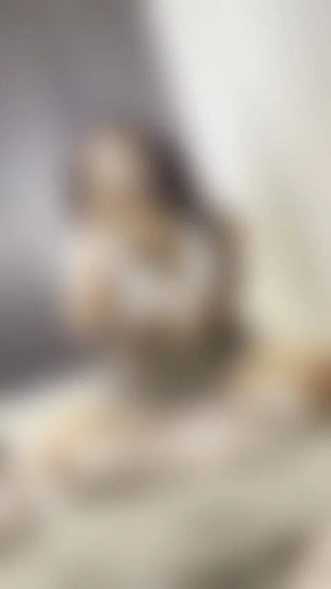 👇🏼CLICK HERE to chat to me :) by doubleddelilah