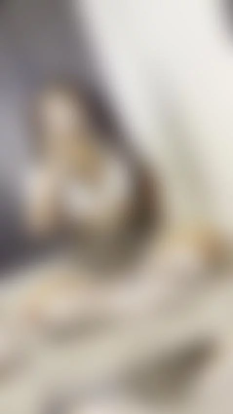 👇🏼CLICK HERE to chat to me :) by doubleddelilah