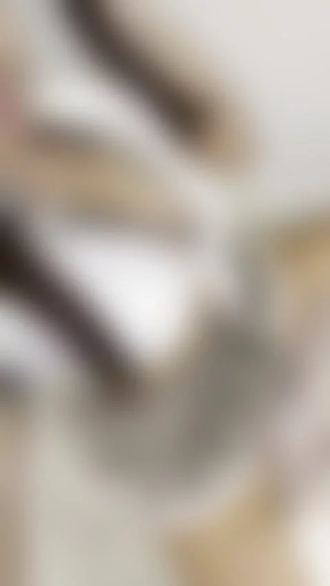 👇🏼CLICK HERE to chat to me :) by doubleddelilah