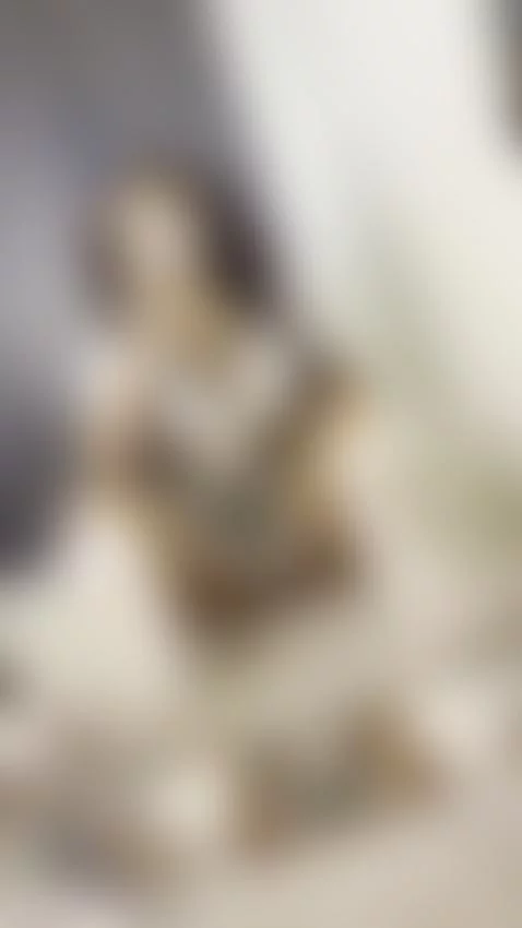 👇🏼CLICK HERE to chat to me :) by doubleddelilah