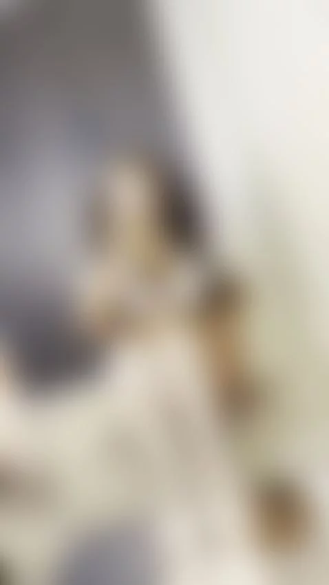 👇🏼CLICK HERE to chat to me :) by doubleddelilah