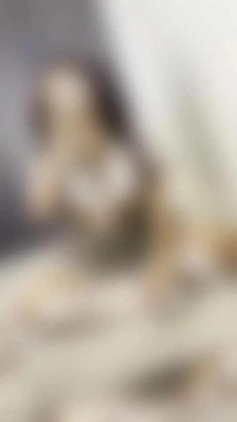 👇🏼CLICK HERE to chat to me :) by doubleddelilah