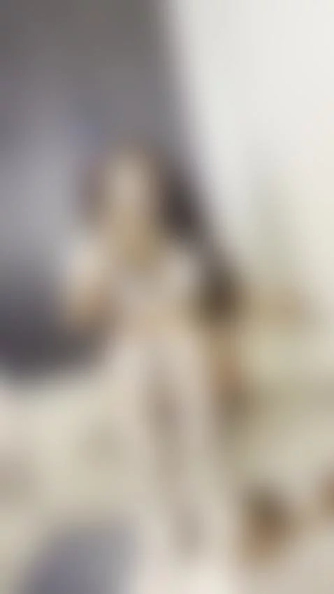 👇🏼CLICK HERE to chat to me :) by doubleddelilah