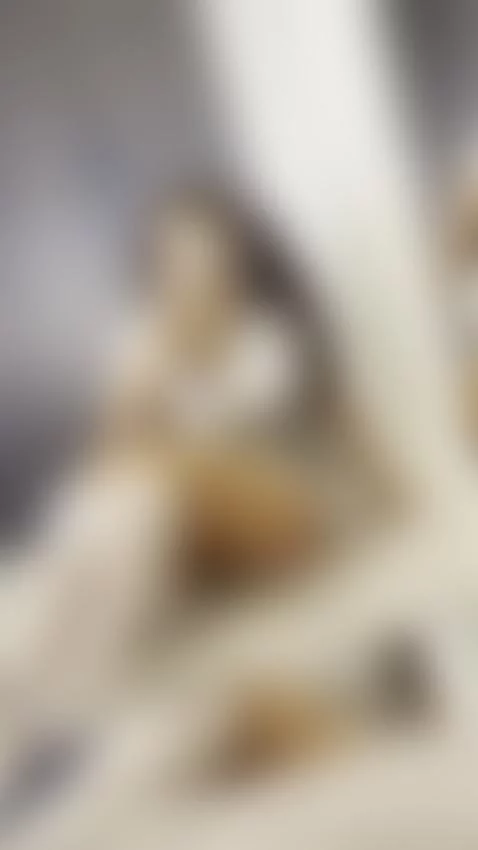 👇🏼CLICK HERE to chat to me :) by doubleddelilah