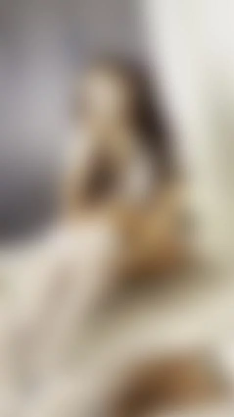 👇🏼CLICK HERE to chat to me :) by doubleddelilah