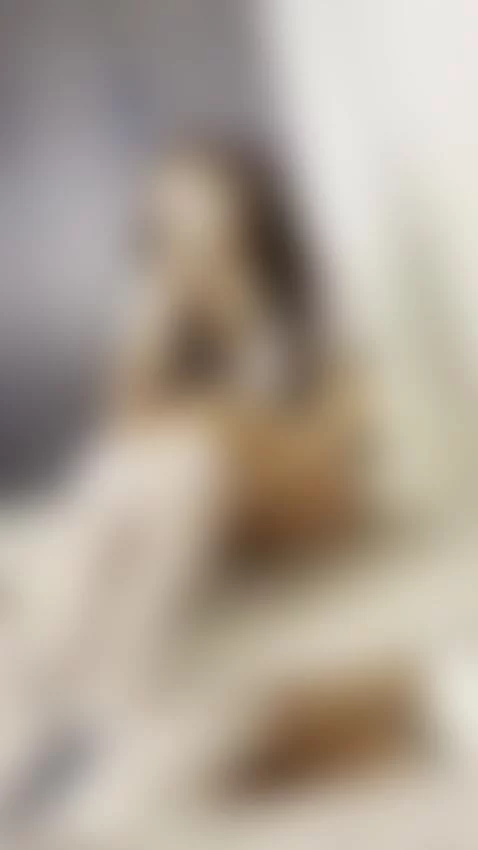 👇🏼CLICK HERE to chat to me :) by doubleddelilah