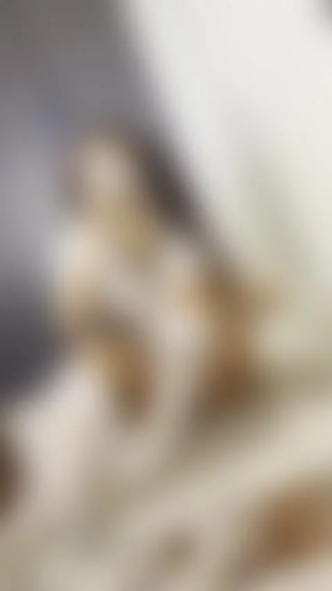 👇🏼CLICK HERE to chat to me :) by doubleddelilah