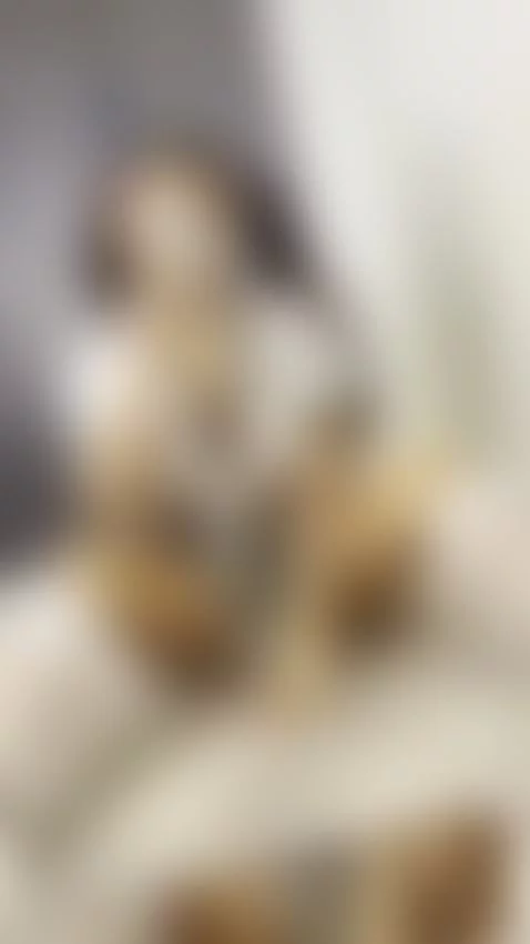 👇🏼CLICK HERE to chat to me :) by doubleddelilah