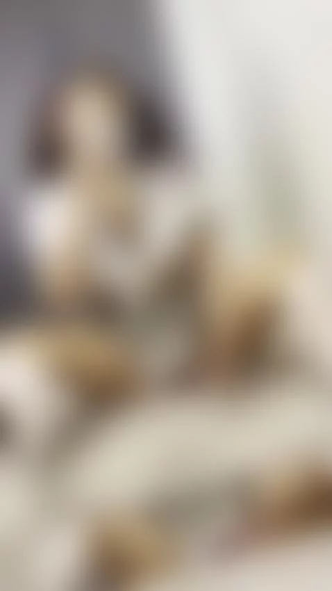 👇🏼CLICK HERE to chat to me :) by doubleddelilah