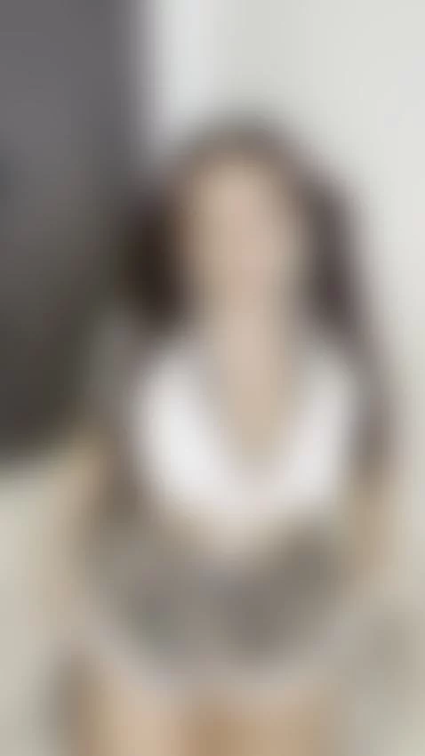 👇🏼CLICK HERE to chat to me :) by doubleddelilah