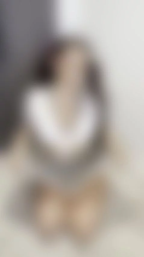 👇🏼CLICK HERE to chat to me :) by doubleddelilah