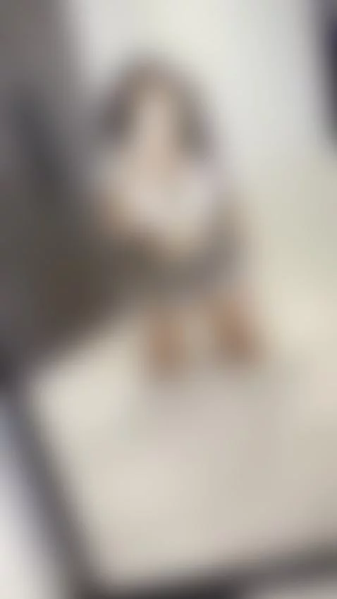 👇🏼CLICK HERE to chat to me :) by doubleddelilah