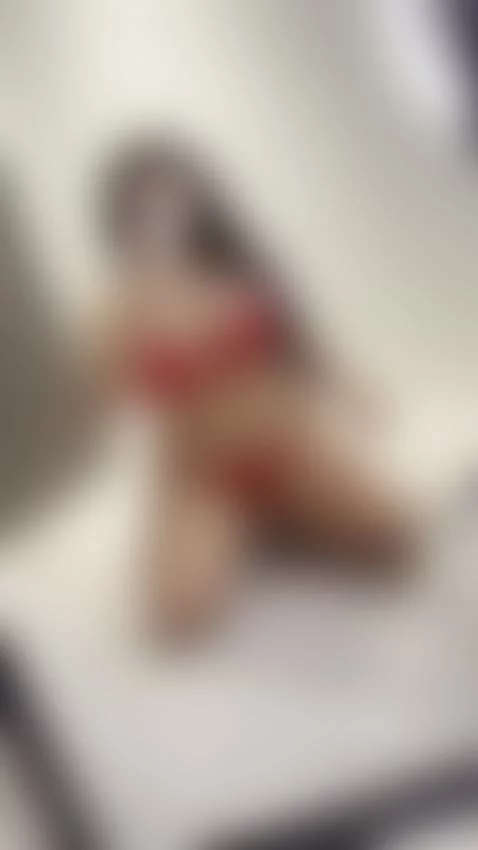 👇🏼CLICK HERE to chat to me :) by doubleddelilah