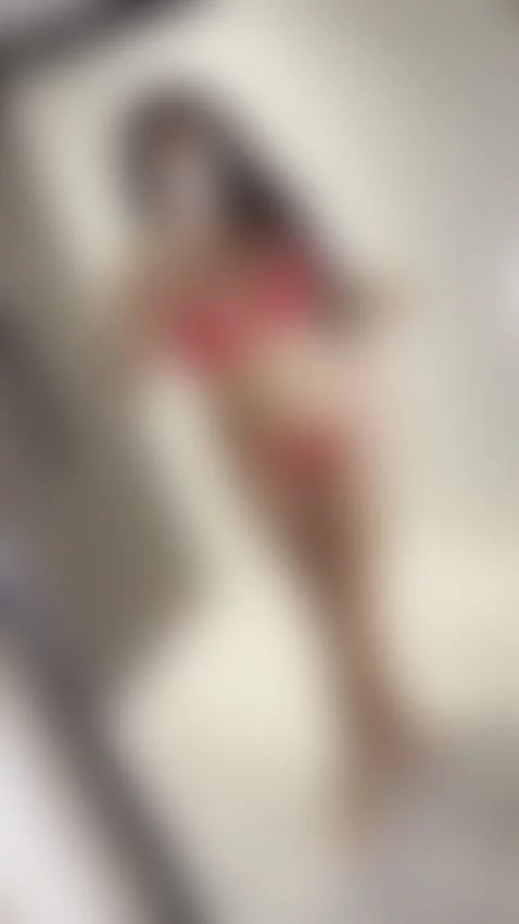 👇🏼CLICK HERE to chat to me :) by doubleddelilah