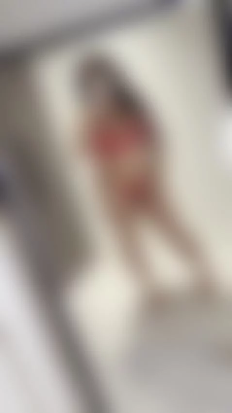 👇🏼CLICK HERE to chat to me :) by doubleddelilah