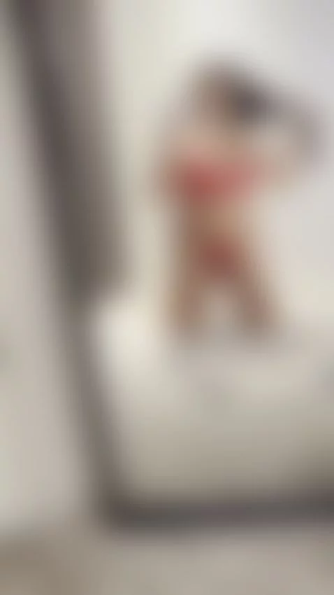 👇🏼CLICK HERE to chat to me :) by doubleddelilah