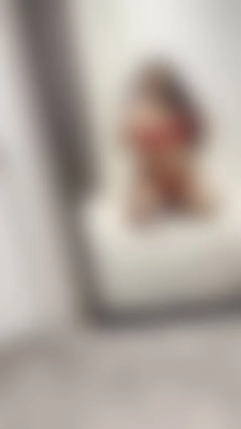 👇🏼CLICK HERE to chat to me :) by doubleddelilah